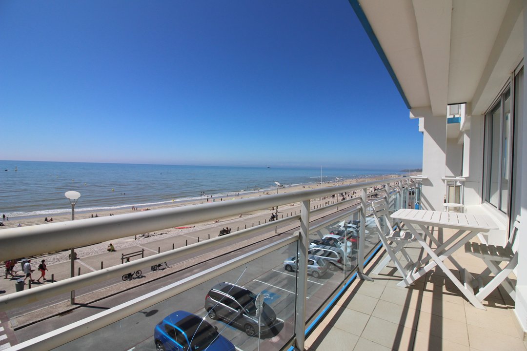 /picture/helios/116215201/EUROPE L2/0_2025-12-31CET00h00-13.jpg